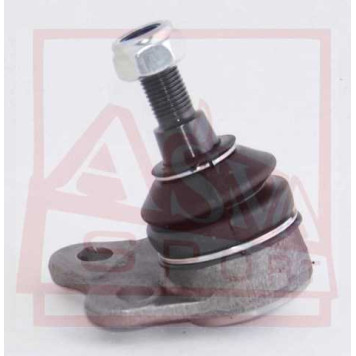 Опора шаровая <b>ASVA 2120CA2</b>-2