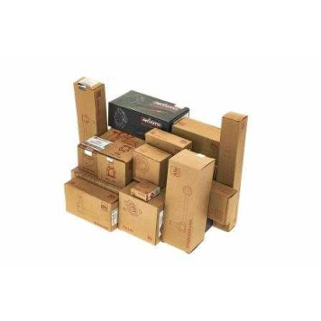 Опора шаровая <b>ASVA 2120FOC2</b>-2