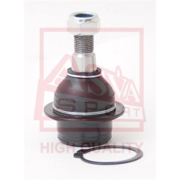 Опора шаровая <b>ASVA 2120TT9</b>