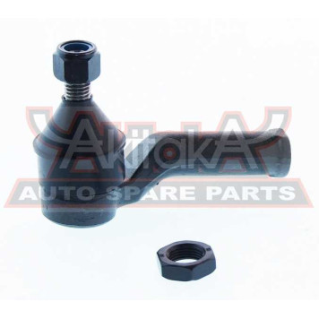 Наконечник рулевой левый <b>ASVA 2121CA2L</b>