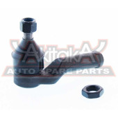 Наконечник рулевой правый <b>ASVA 2121CA2R</b>