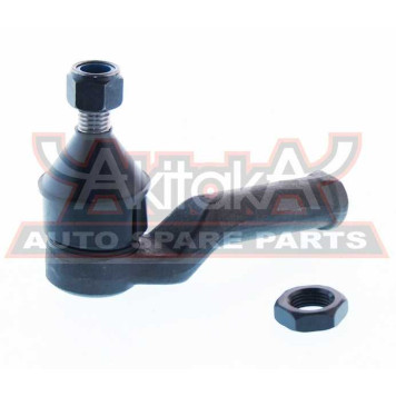 Наконечник рулевой правый <b>ASVA 2121CA2R</b>