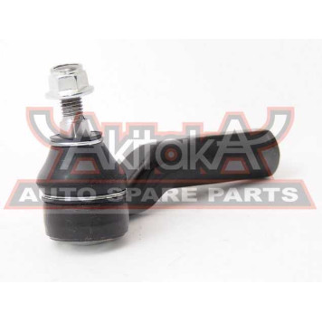 Наконечник поперечной рулевой тяги <b>ASVA 2121CB8EL</b>-1