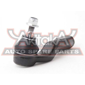 Наконечник поперечной рулевой тяги <b>ASVA 2121CB8ER</b>-1