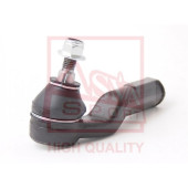 Наконечник поперечной рулевой тяги <b>ASVA 2121CB8ER</b>