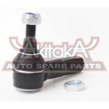 Наконечник рулевой <b>ASVA 2121TR</b>-1