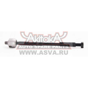 Тяга рулевая <b>ASVA 2122CB1</b>