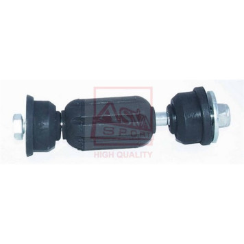 Стойка стабилизатора <b>ASVA 2123FOC</b>-1