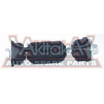 Стойка стабилизатора <b>ASVA 2123FOC</b>-2