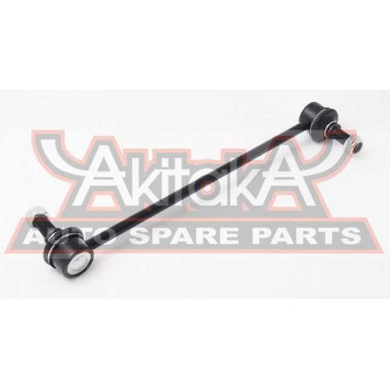 Стойка стабилизатора <b>ASVA 2123TT9F</b>-1