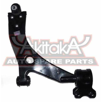 Рычаг передний нижний правый шаровая 18мм <b>ASVA 2124001</b>-1