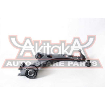 Рычаг передний нижний правый шаровая 21мм <b>ASVA 2124003</b>-1