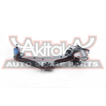 Неоригинальная запчастb <b>ASVA 2124007</b>-1