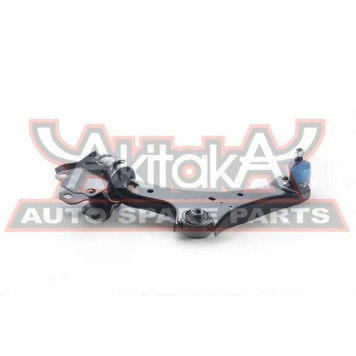 Неоригинальная запчастb <b>ASVA 2124008</b>-1