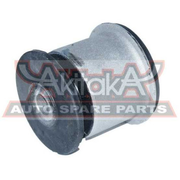 Сайлентблок, рычаг независимой подвески колеса <b>ASVA 2301005</b>-2