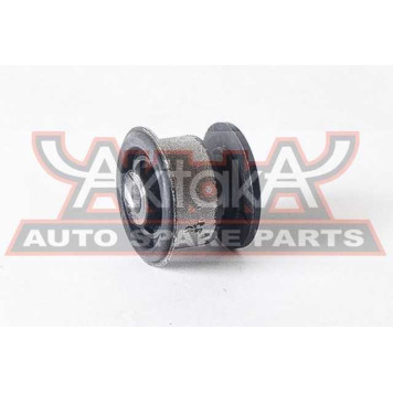 Сайленблок переднего верхнего рычага <b>ASVA 2301006</b>-1