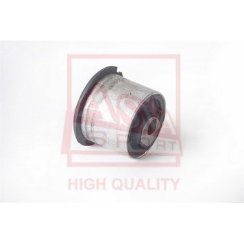 Сайлентблок, рычаг независимой подвески колеса <b>ASVA 2301007</b>-1