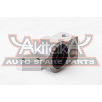 Сайленблок переднего рычага задний <b>ASVA 2301009</b>-1