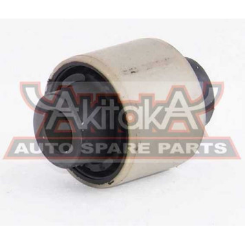 Сайлентблок задней цапфы <b>ASVA 2301012</b>-1