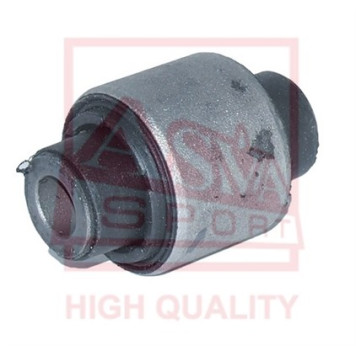 Сайлентблок, рычаг независимой подвески колеса <b>ASVA 2301017</b>-1