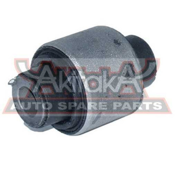 Сайлентблок, рычаг независимой подвески колеса <b>ASVA 2301017</b>-2