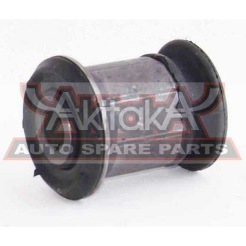 Сайлентблок передний нижнего рычага <b>ASVA 2301AM1</b>-1