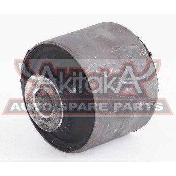 Сайлентблок задний нижнего рычага <b>ASVA 2301AM2</b>-1