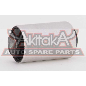 Сайлентблок средний нижнего рычага <b>ASVA 2301AM3</b>-1