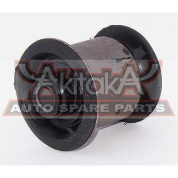 Сайлентблок рычага верхнего <b>ASVA 2301AM4</b>-1