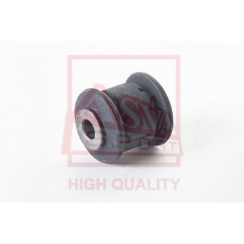 Сайлентблок, рычаг независимой подвески колеса <b>ASVA 2301GVS</b>-1