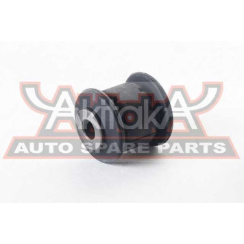 Сайлентблок, рычаг независимой подвески колеса <b>ASVA 2301GVS</b>-2