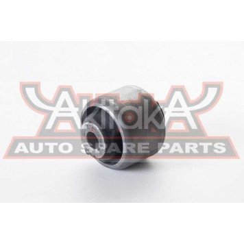 Сайлентблок задний переднего рычага <b>ASVA 2301T5B</b>-1