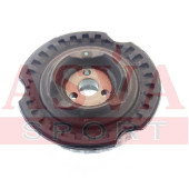 Опора амортизатора <b>ASVA 2311TGF</b>