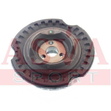 Опора амортизатора <b>ASVA 2311TGF</b>