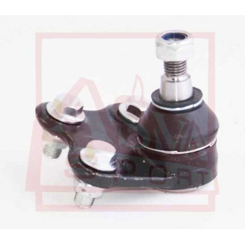 Опора шаровая <b>ASVA 2320001L</b>-1