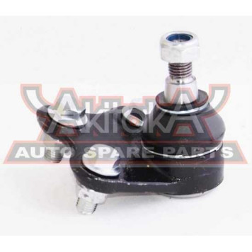 Опора шаровая <b>ASVA 2320001L</b>-2