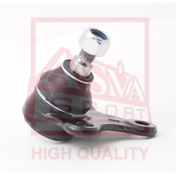 Опора шаровая <b>ASVA 2320006</b>