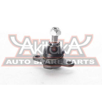 Опора шаровая нижняя <b>ASVA 232061</b>-1