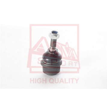 Опора шаровая <b>ASVA 232087</b>-1