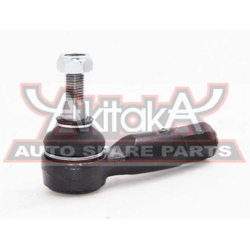 Наконечник рулевой левый <b>ASVA 2321004</b>-1