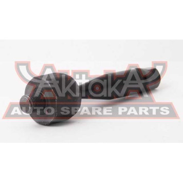 Тяга рулевая <b>ASVA 23223B</b>-1