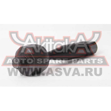 Тяга рулевая <b>ASVA 23223B</b>