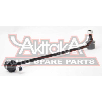 Стойка стабилизатора <b>ASVA 2323002</b>-1