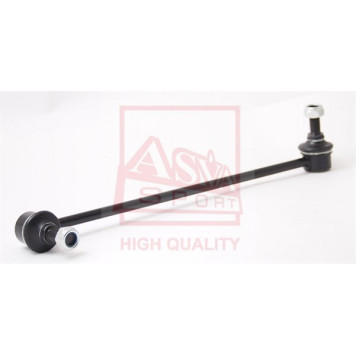 Стойка стабилизатора <b>ASVA 2323002</b>
