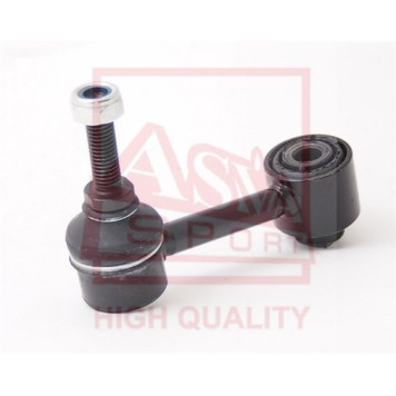 Стойка стабилизатора <b>ASVA 2323003</b>