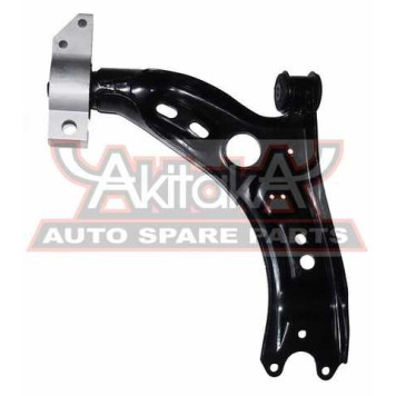 Рычаг передний нижний левый <b>ASVA 2324010</b>-1