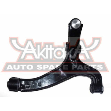 Рычаг передний нижний левый <b>ASVA 2324014</b>-1