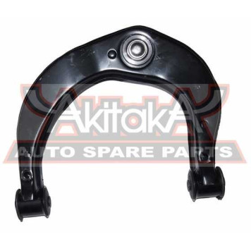 Рычаг передний верхний правый <b>ASVA 2324015</b>-1