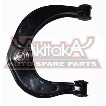 Рычаг передний верхний левый <b>ASVA 2324016</b>-1