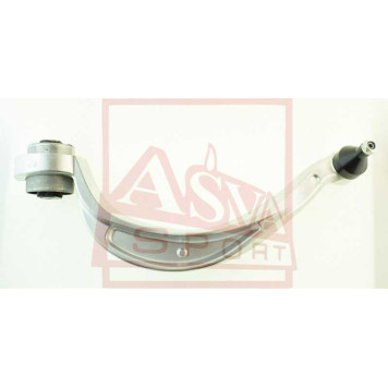 Рычаг <b>ASVA 2324017</b>